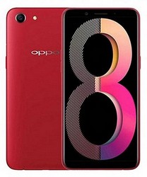 Замена динамика на телефоне OPPO A83 в Калуге
